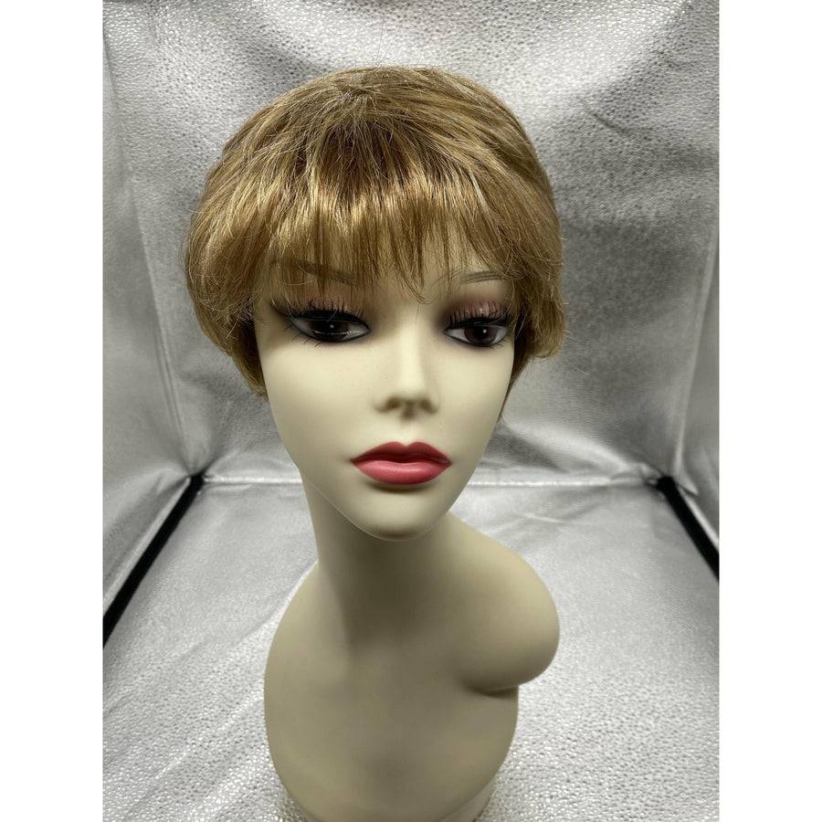 WINNER - Wig By Raquel Welch - VIP Extensions