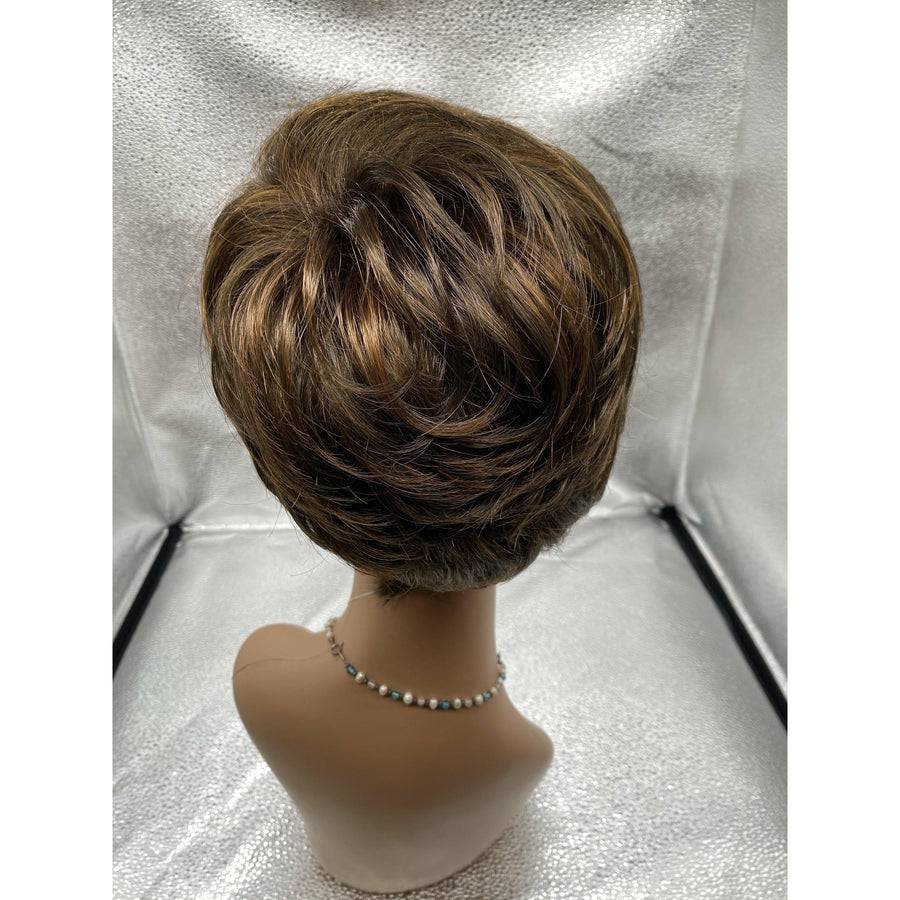 WINNER - Wig By Raquel Welch - VIP Extensions