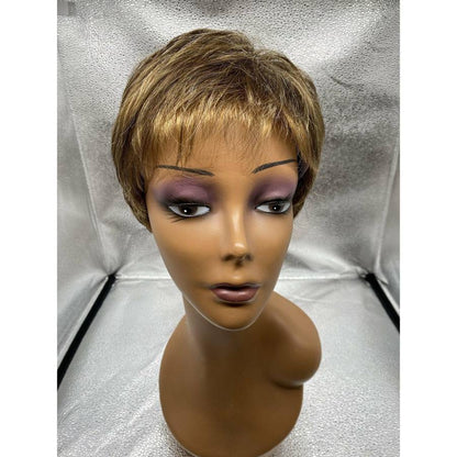 WINNER - Wig By Raquel Welch - VIP Extensions