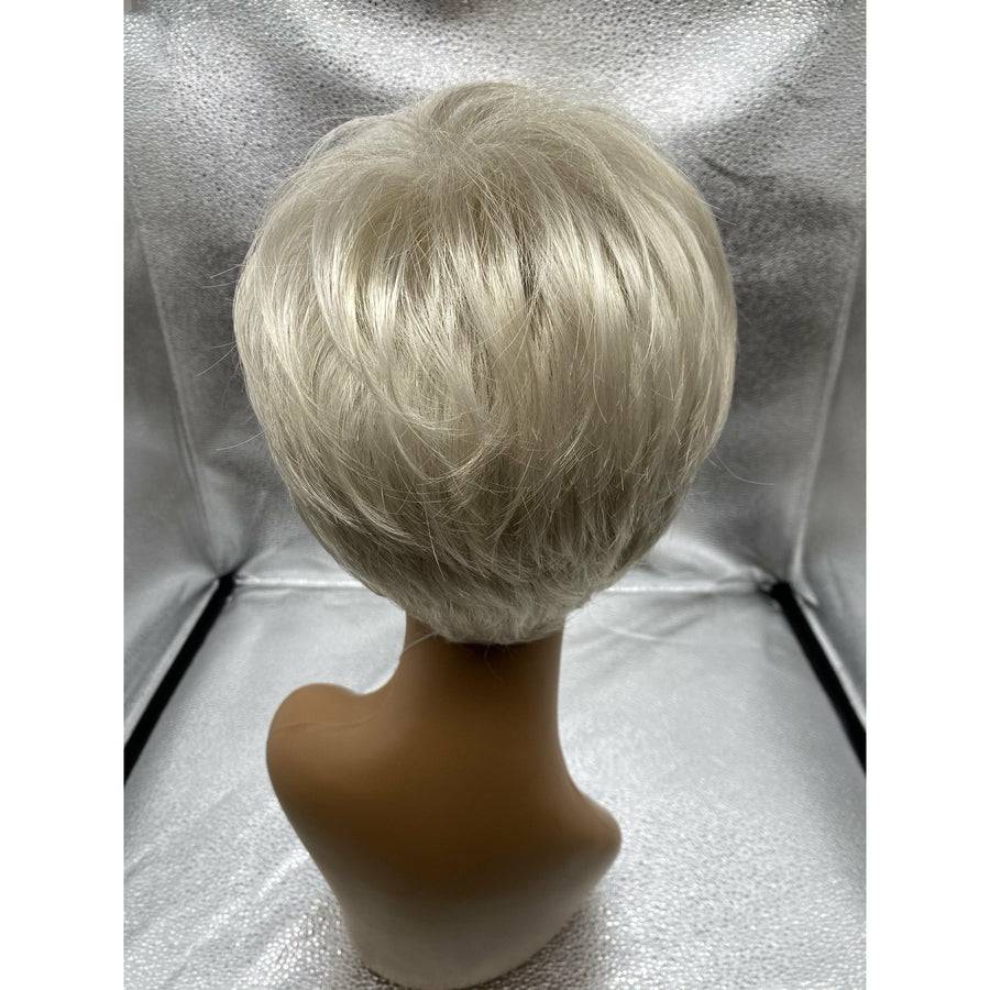 WINNER - Wig By Raquel Welch - VIP Extensions