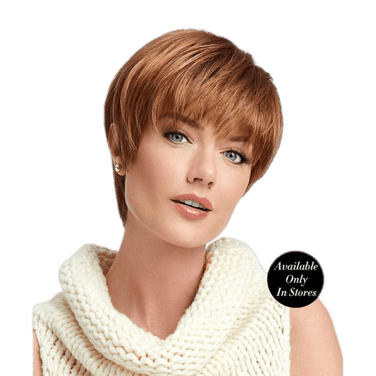 WITH A BANG ************ IN STORE ONLY ************** - VIP Extensions