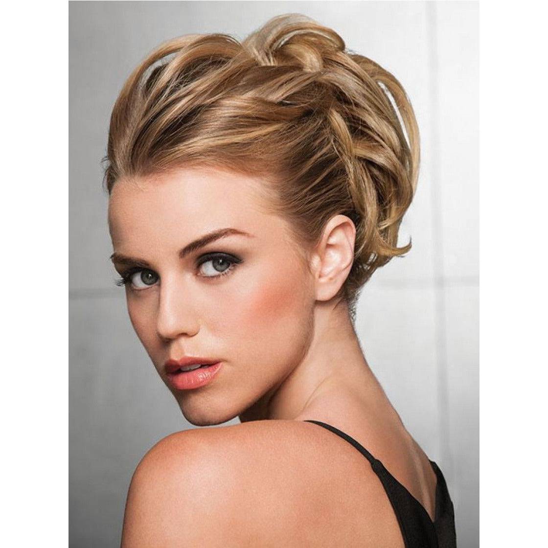 Wrap Style - A - Do Mini Do By HAIRDO - VIP Extensions