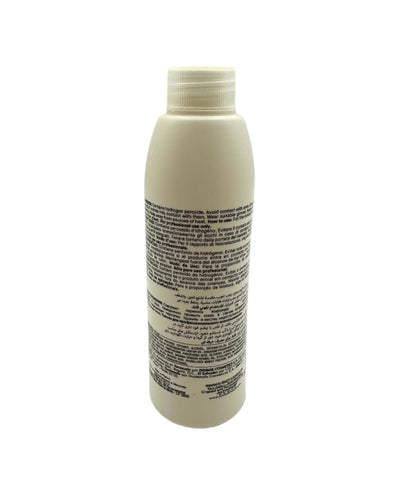 Yellow by Alfaparf Peroxide - VIP Extensions