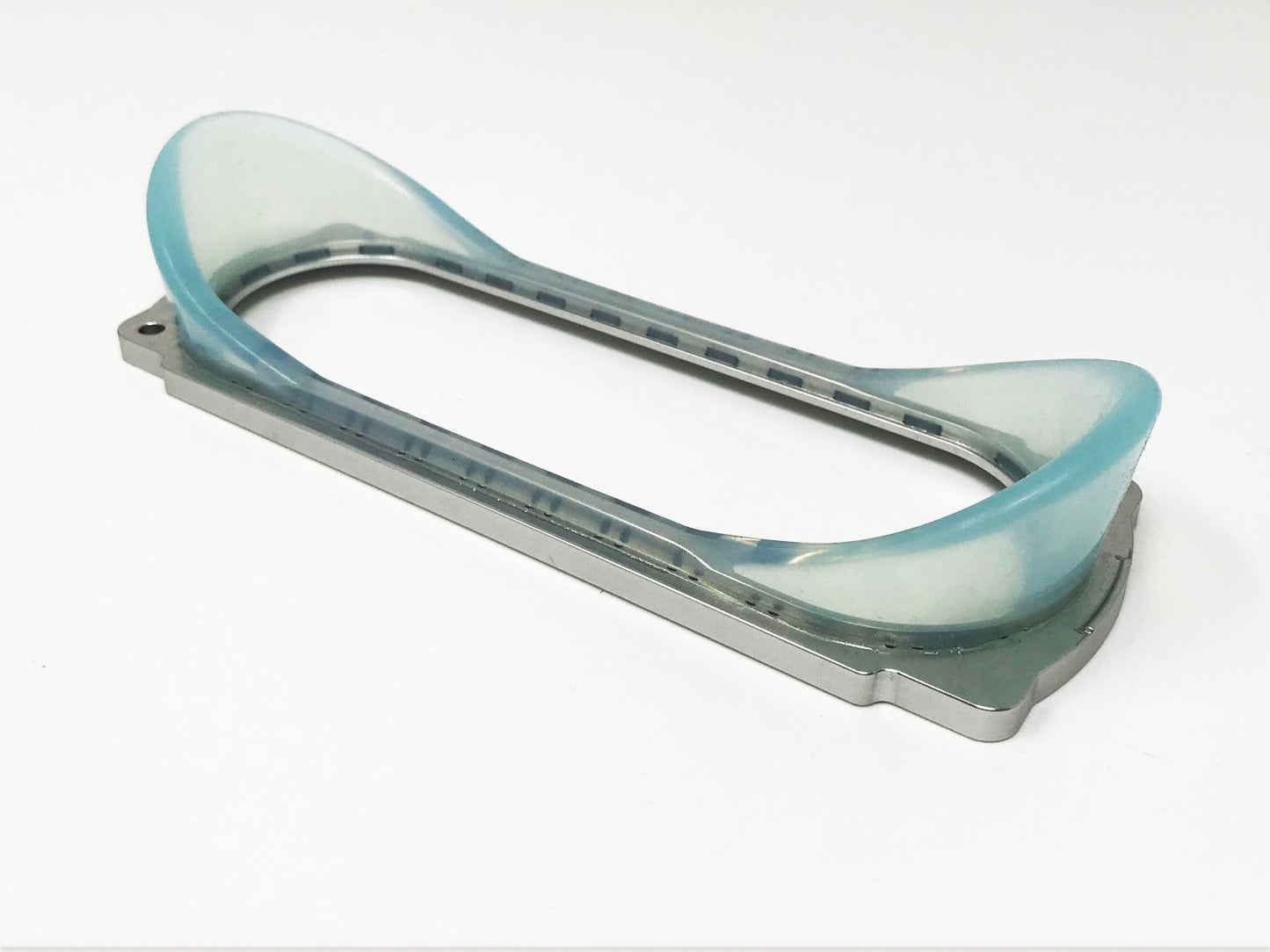 Zeltiq CoolSculpting CoolAdvantage Contour Cups