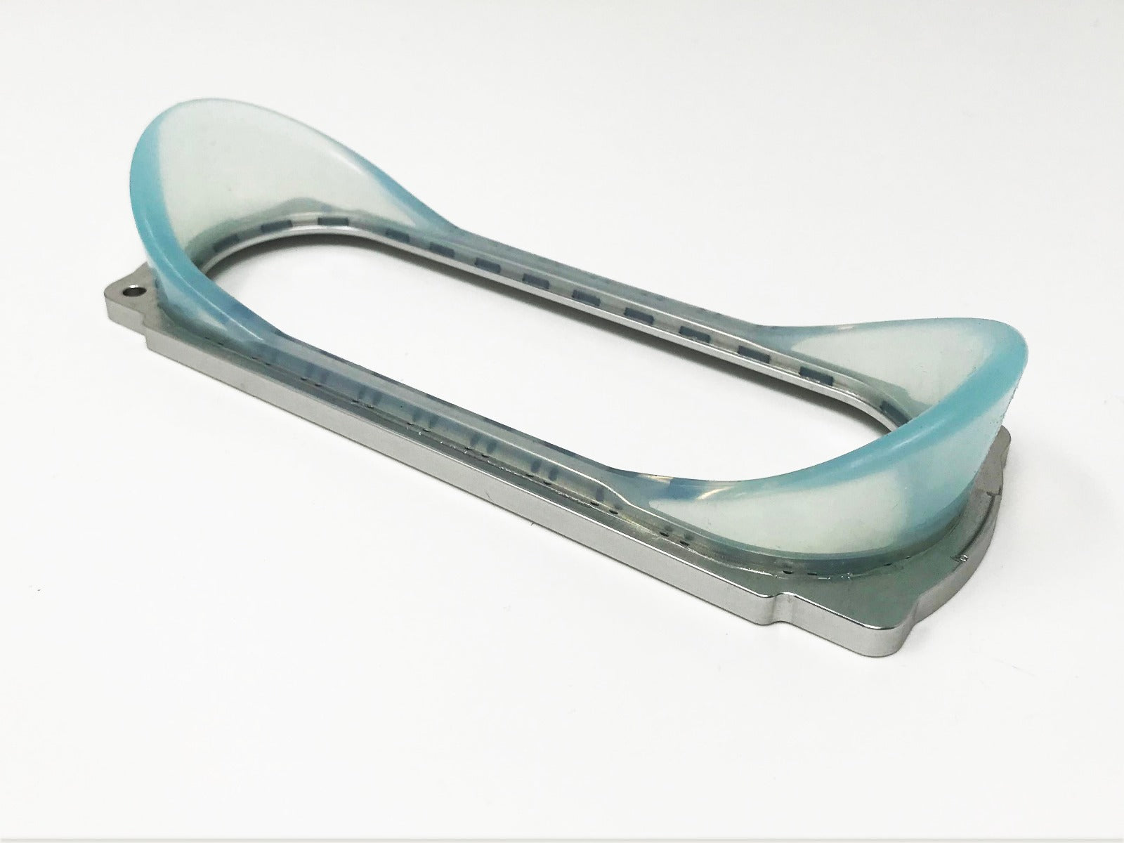 Zeltiq CoolSculpting CoolAdvantage Contour Cups