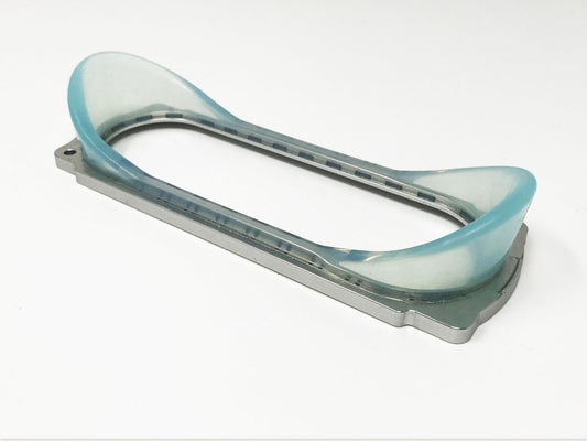 Zeltiq CoolSculpting CoolAdvantage Contour Cups