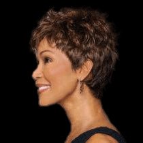 Zest by Gabor - VIP Extensions