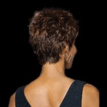 Zest by Gabor - VIP Extensions