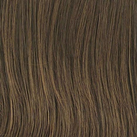 Boudoir Glam Chin-Length Bob Wig By Raquel Welch - VIP Extensions