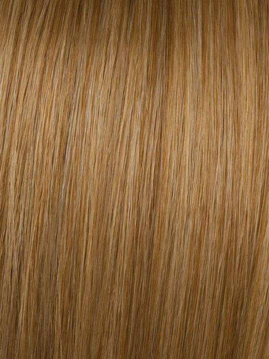 VIP Collection Synthetic Wig / Sunflower Style - VIP Extensions