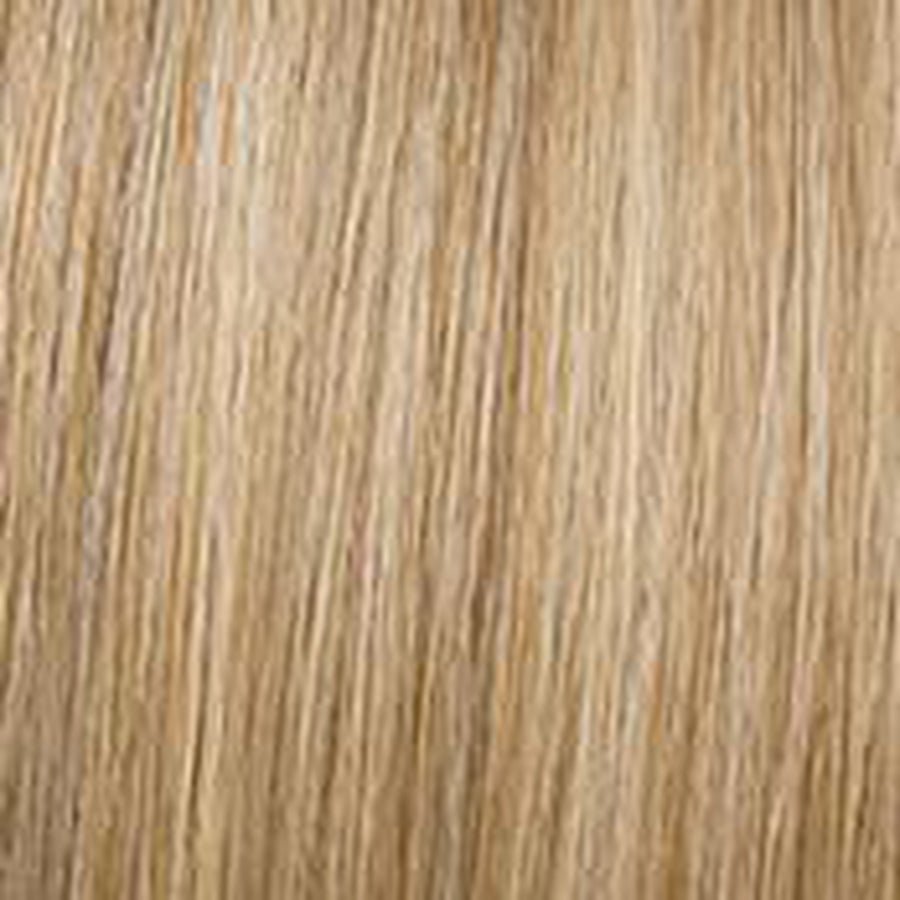 16" Grand Extension by hairdo - VIP Extensions