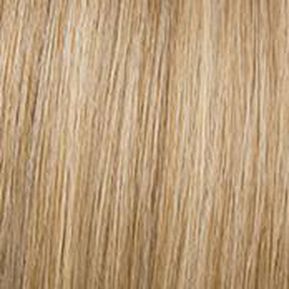 16" Grand Extension by hairdo - VIP Extensions