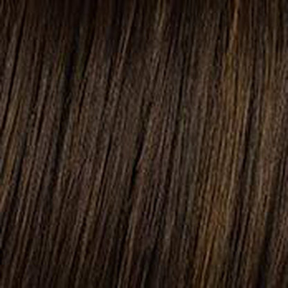 16" Grand Extension by hairdo - VIP Extensions