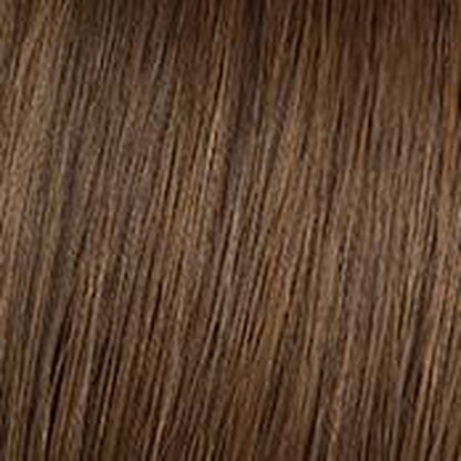 16" Grand Extension by hairdo - VIP Extensions