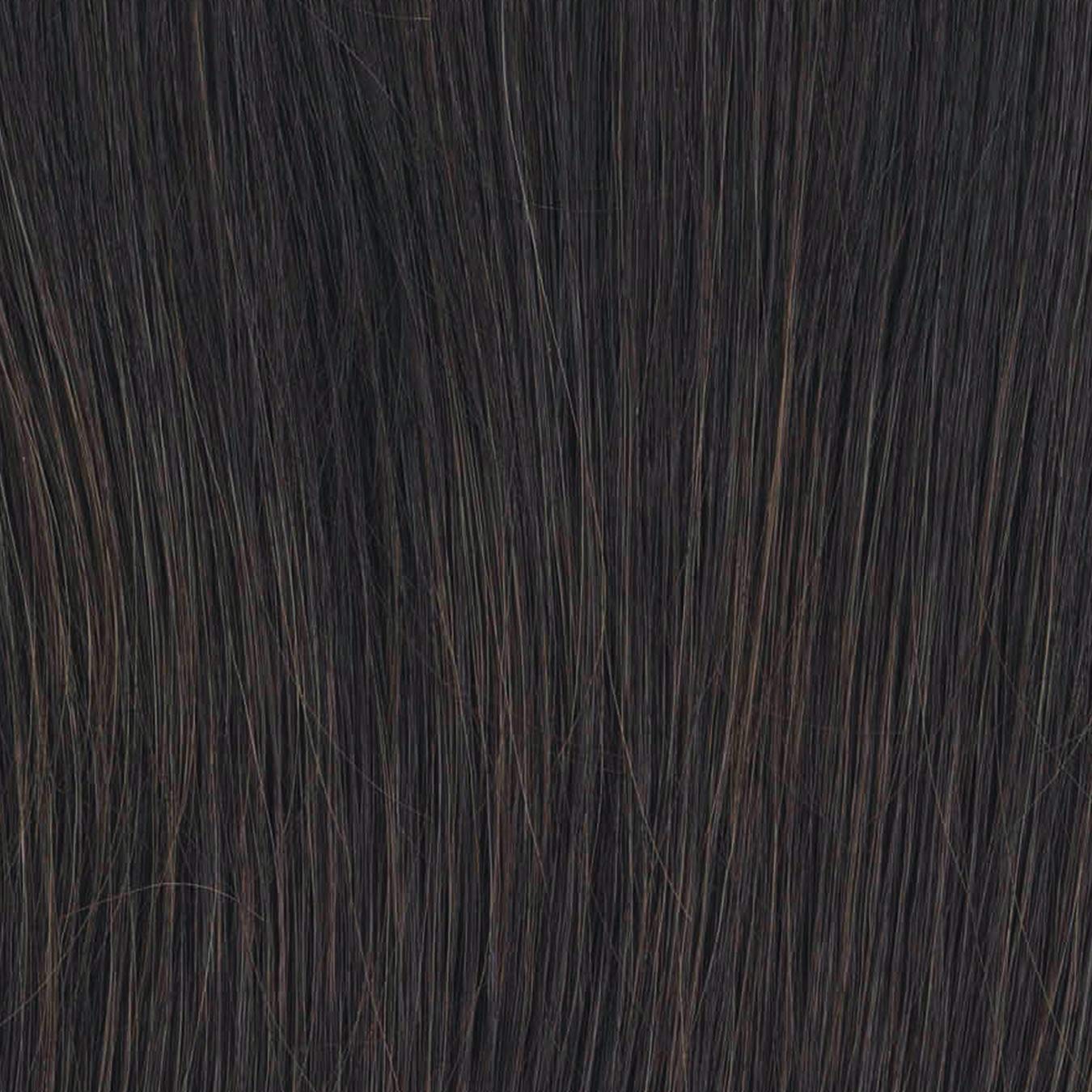 Bella Vida Wavy Layered Wig By Raquel Welch - VIP Extensions