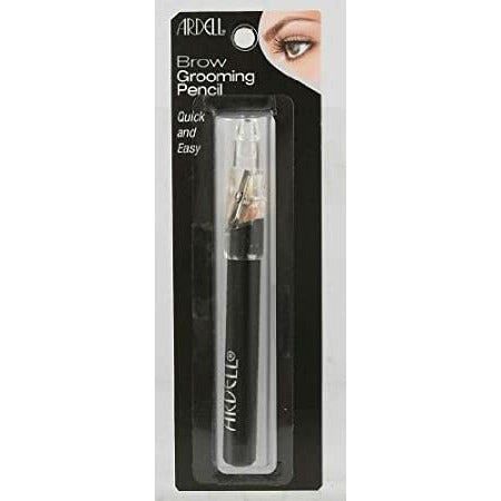 Ardell Brow Grooming Pencil - VIP Extensions