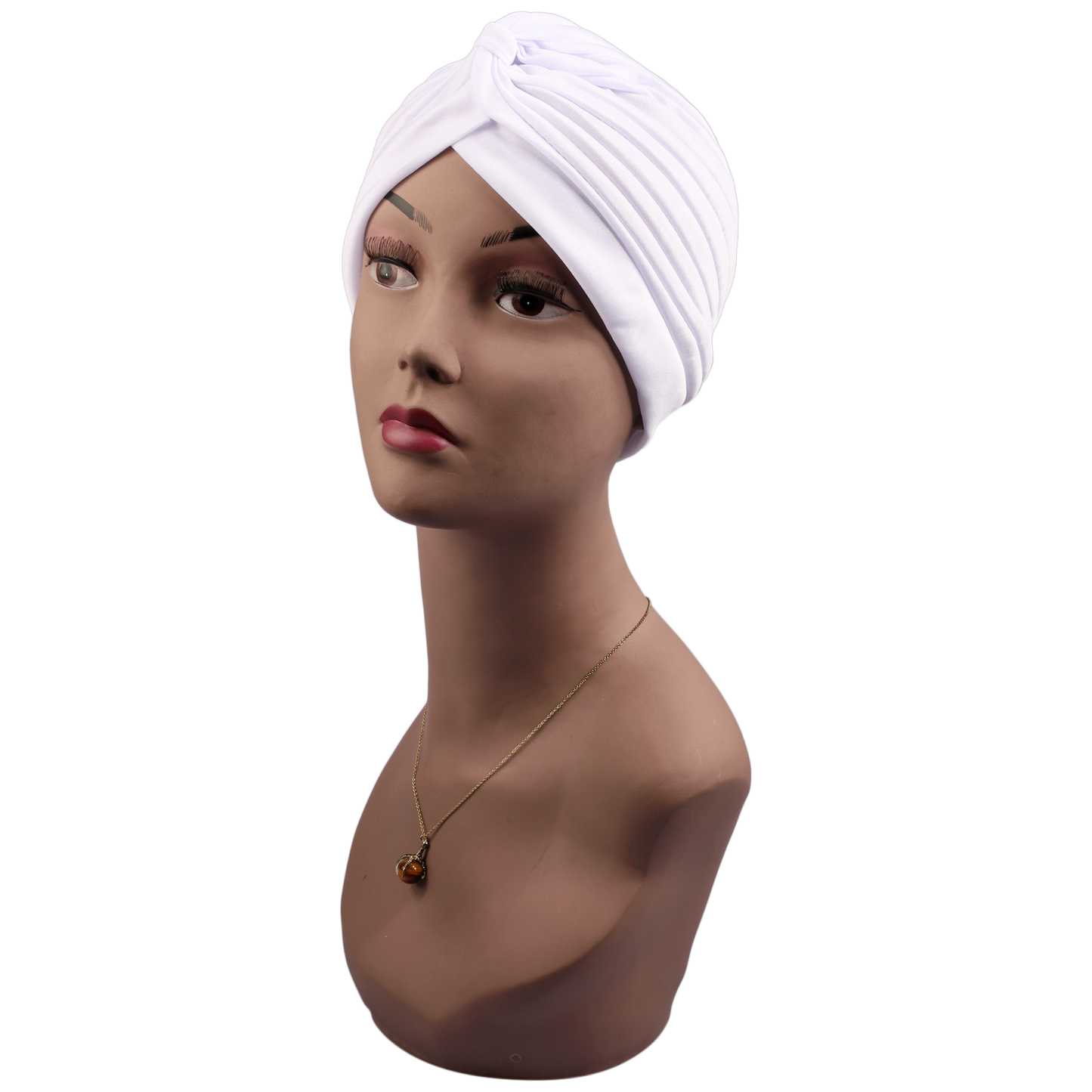 CL Collection Turban - VIP Extensions