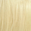2X-pression Pre-stretched Braiding Hair 48" - VIP Extensions
