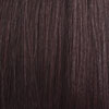 2X-pression Pre-stretched Braiding Hair 48" - VIP Extensions