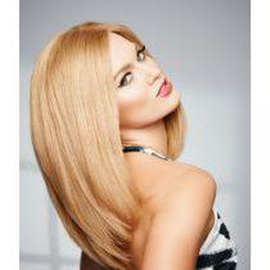 PRINCESSA - Wig by Raquel Welch 100% Human Hair