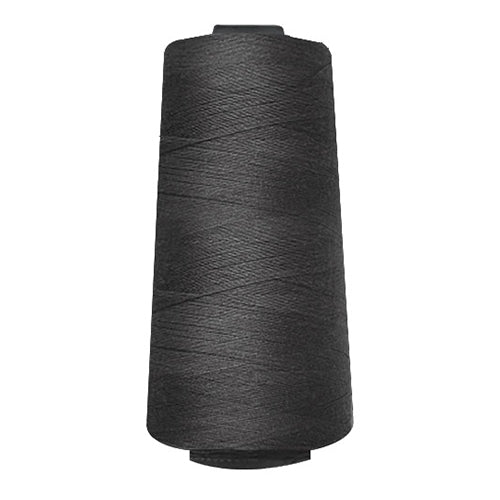 Weaving Thread 1500 m by Eve collection - VIP Extensions