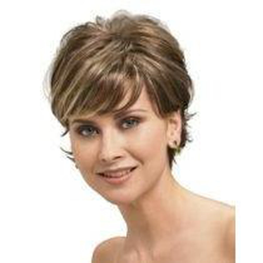 BOOST Wig by Raquel Welch - VIP Extensions