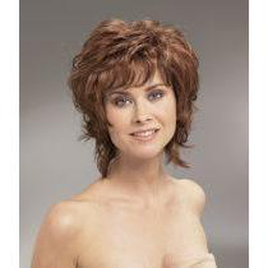 BREEZE - Wig by Raquel Welch - VIP Extensions
