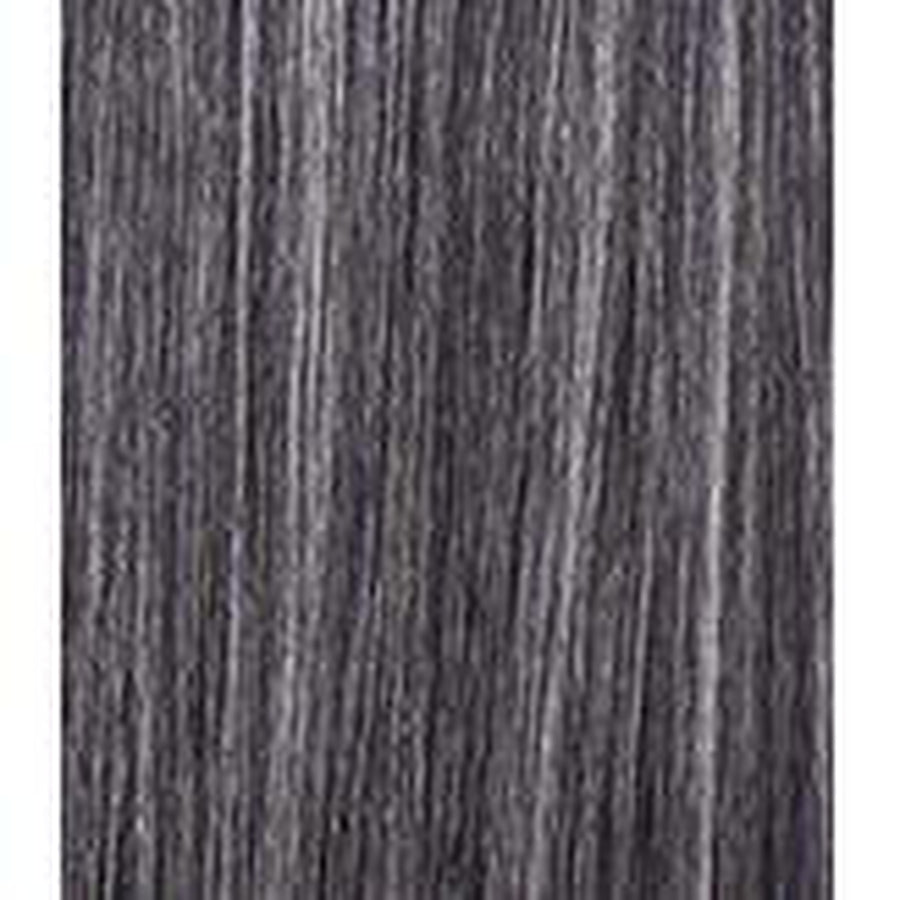 Hairdo Straight Color Extension 6Pc Kit - BeautyGiant USA