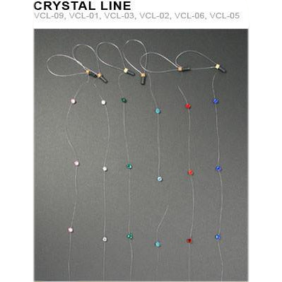 Crystal Line - BeautyGiant USA