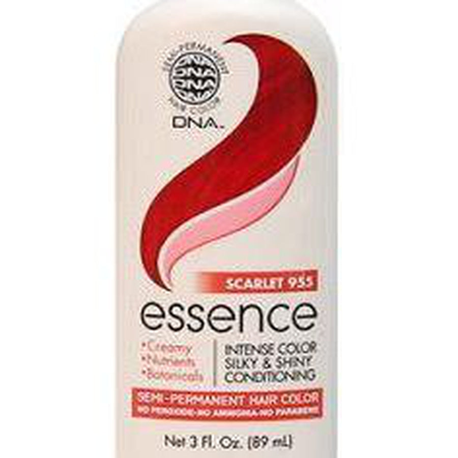 DNA essence Hair Color (3OZ) - BeautyGiant USA
