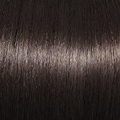 Hope by Gabor - VIP Extensions