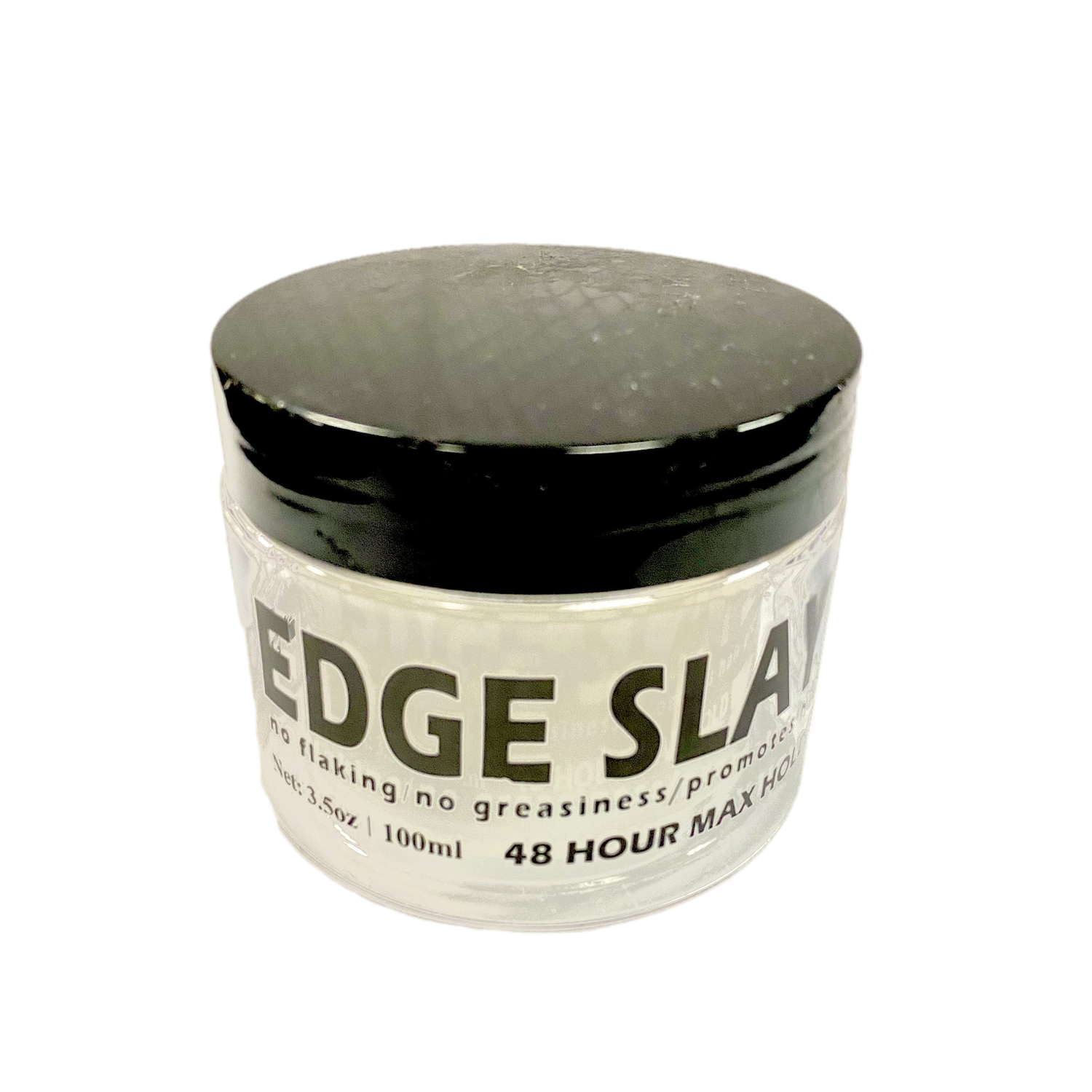 Edge Slayer 48 hours max Hold - VIP Extensions