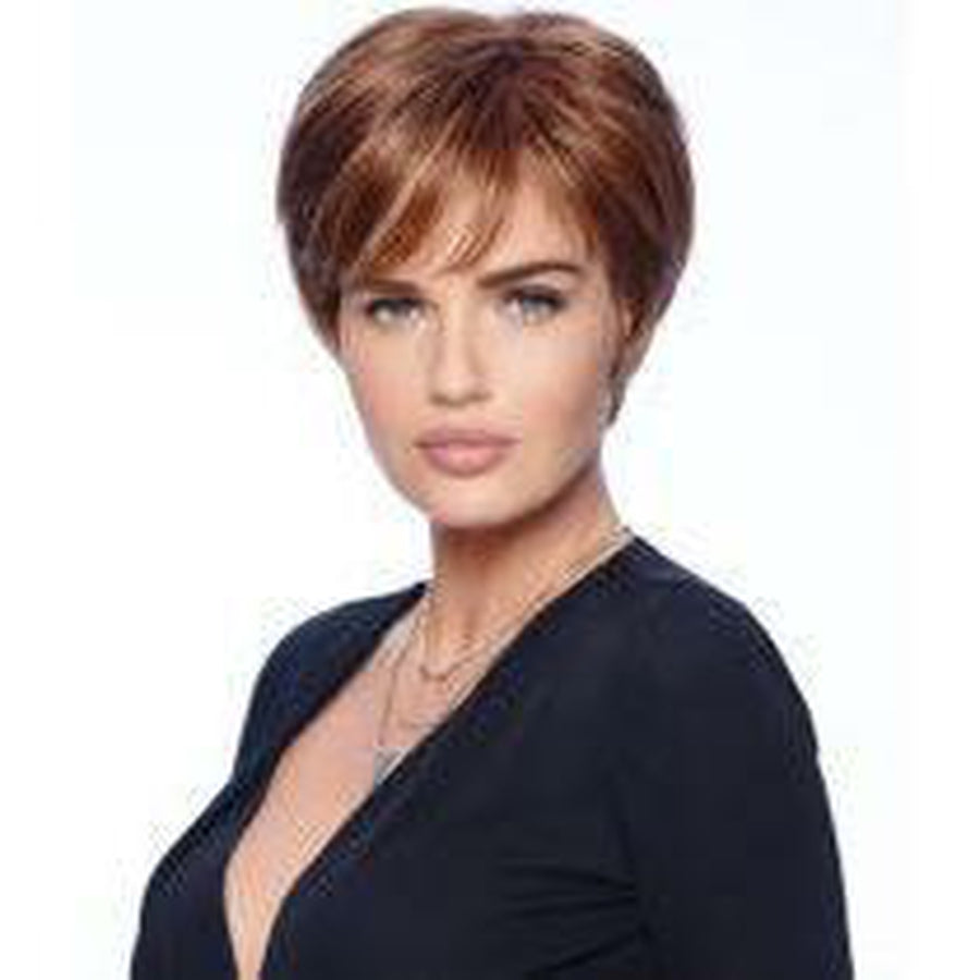 EXCITE - Wig by Raquel Welch - VIP Extensions