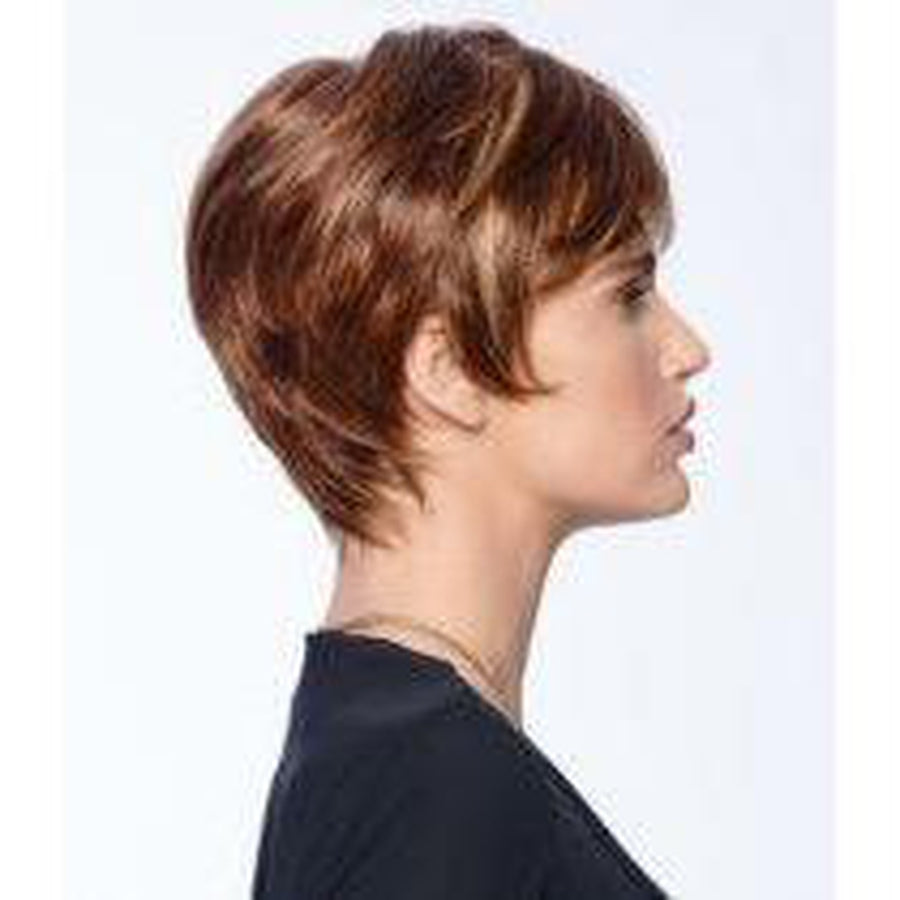 EXCITE - Wig by Raquel Welch - VIP Extensions