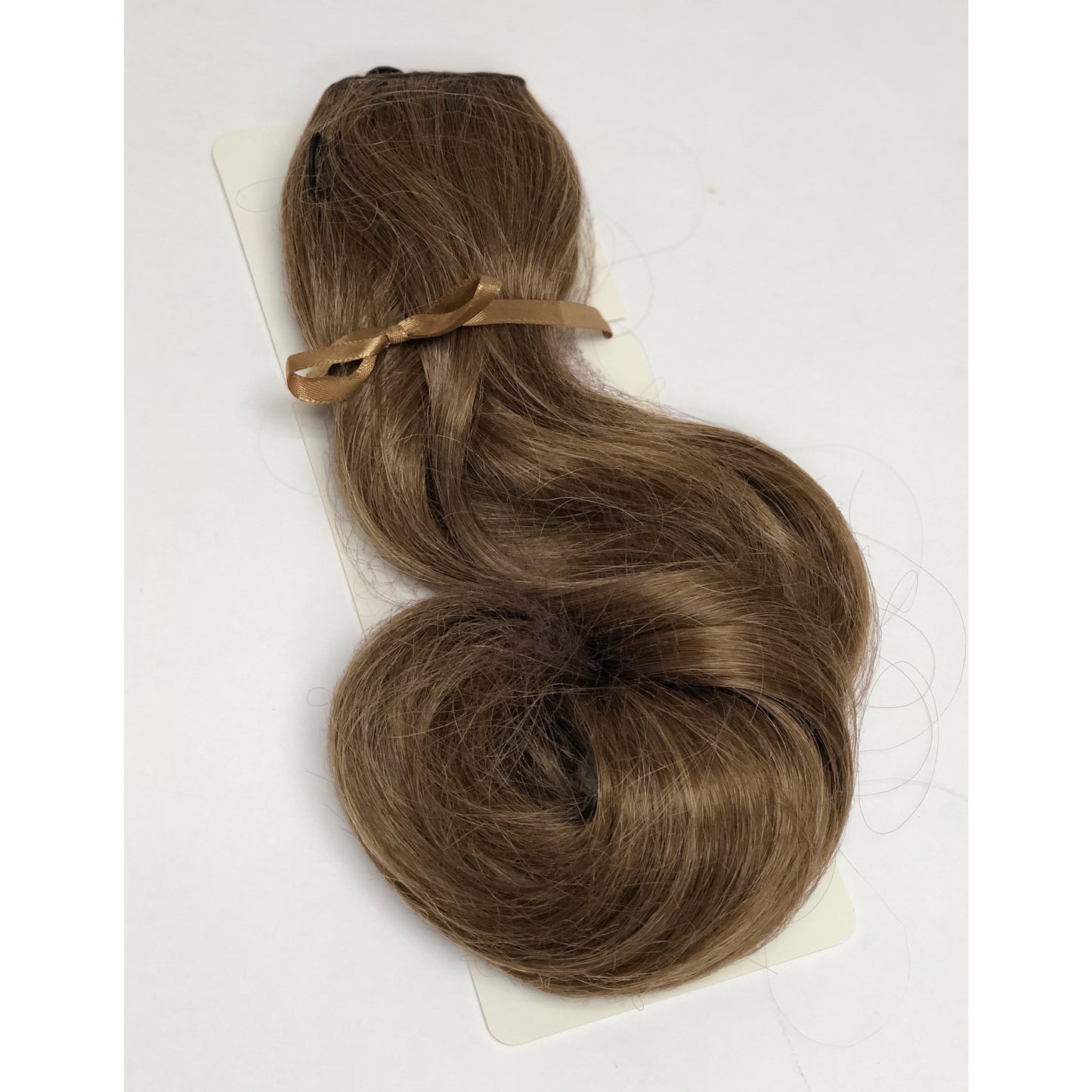Christie Brinkley 16"  Synthetic Hair Extension (1 Piece) - BeautyGiant USA