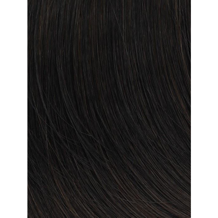 Nobility | Synthetic Wig (Basic Cap) | By Gabor - BeautyGiant USA