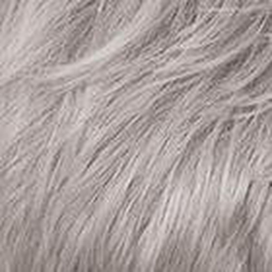 Tousled | Synthetic Lace Front Wig (Mono Part) By Gabor - BeautyGiant USA