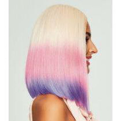 New!! Blond &  Blooming by Hairdo - VIP Extensions
