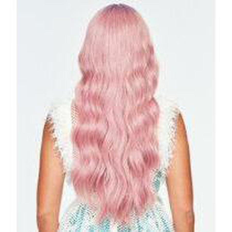 NEW! LAVENDER FROSÉ BY HAIRDO - VIP Extensions