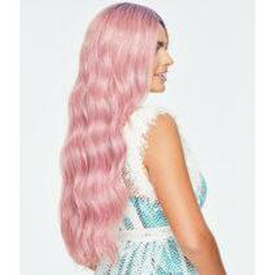NEW! LAVENDER FROSÉ BY HAIRDO