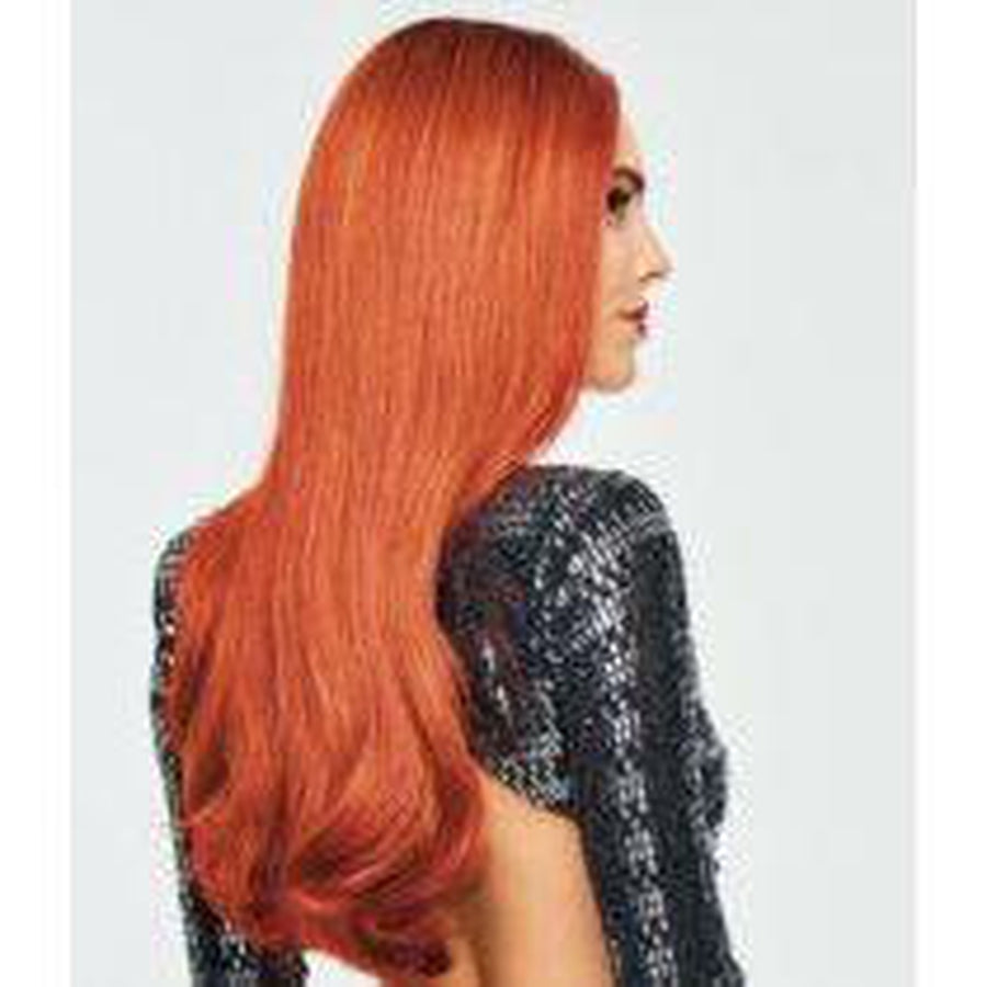 NEW! MANE FLAME BY HAIRDO