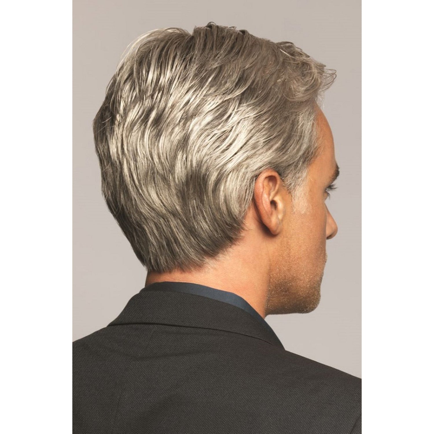Classic -Him Collection by HAIRUWEAR - BeautyGiant USA