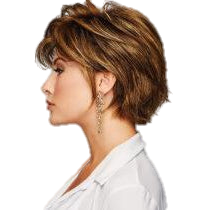 Hope by Gabor - VIP Extensions