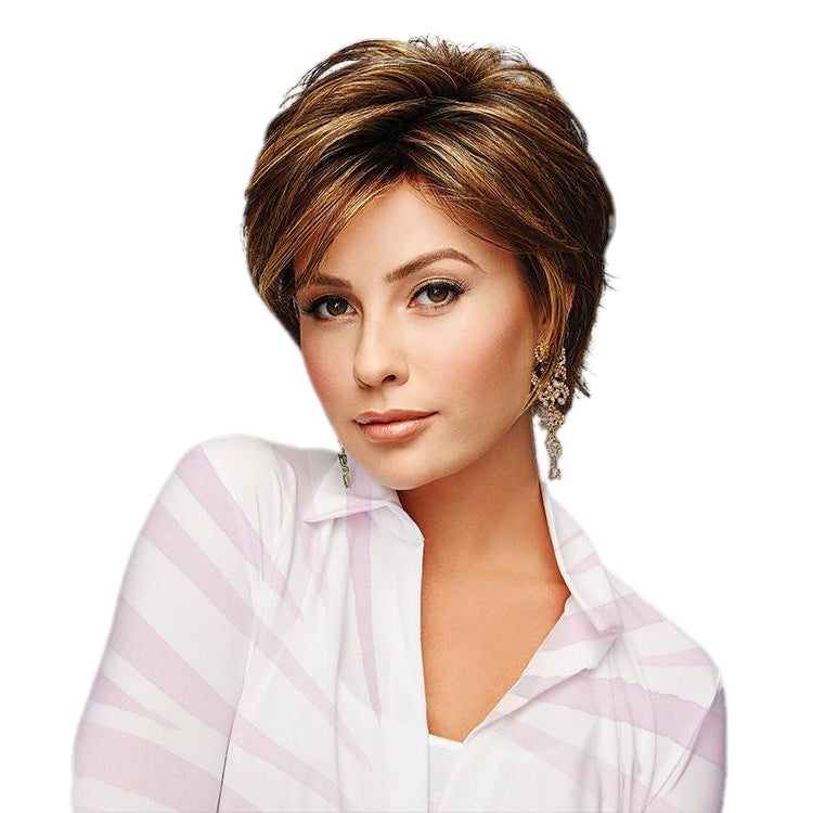 Hope by Gabor - VIP Extensions