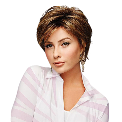 Hope by Gabor - VIP Extensions