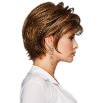 Hope by Gabor - VIP Extensions