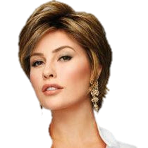 Hope by Gabor - VIP Extensions