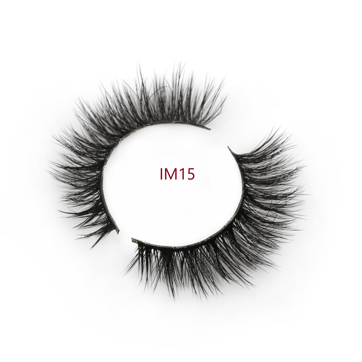VIP Invisible Magnetic Band Lashes! - VIP Extensions