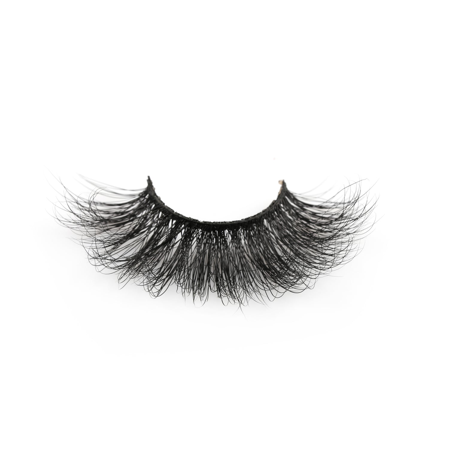 NEW!! VIP Long Dramatic Mink Lashes!! - VIP Extensions