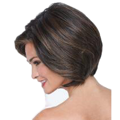 IN CHARGE - Wig by Raquel Welch - VIP Extensions